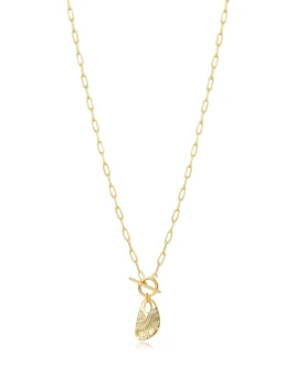 VICEROY JEWELS Mod. 13035C100-36