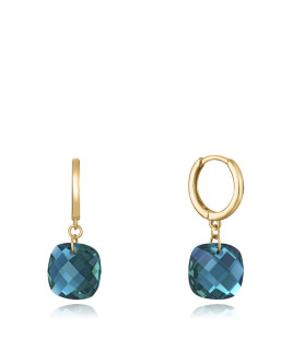 VICEROY JEWELS Mod. 13102E100-52