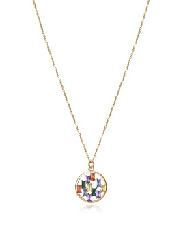 VICEROY JEWELS Mod. 15114C100-39