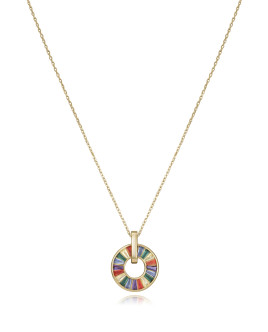 VICEROY JEWELS Mod. 15115C000-39