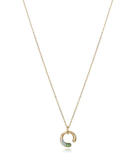 VICEROY JEWELS Mod. 15117C100-39