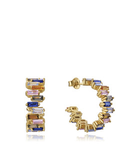 VICEROY JEWELS Mod. 9101E100-39