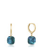 VICEROY JEWELS Mod. 13102E100-52