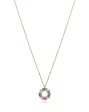 VICEROY JEWELS Mod. 13174C100-39
