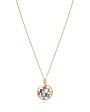 VICEROY JEWELS Mod. 15114C100-39