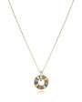 VICEROY JEWELS Mod. 15115C000-39