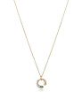 VICEROY JEWELS Mod. 15117C100-39
