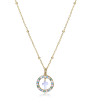 VICEROY JEWELS Mod. 15118C100-39