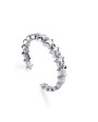 VICEROY JEWELS Mod. 61075A013-00
