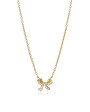 VICEROY JEWELS Mod. 61078C100-36