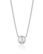 VICEROY JEWELS Mod. 71033C000-38