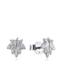 VICEROY JEWELS Mod. 85026E000-30