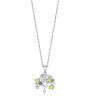 VICEROY JEWELS Mod. 85029C000-39