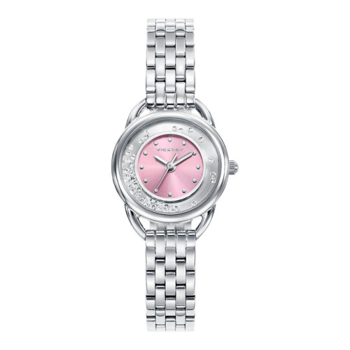 VICEROY KIDS WATCH