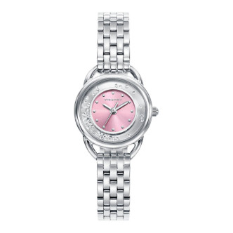 VICEROY KIDS WATCH