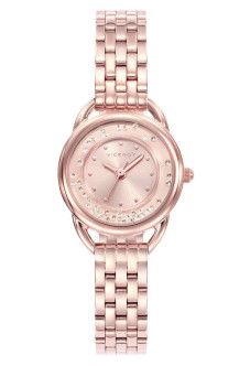VICEROY KIDS WATCH