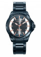 VICEROY WATCH