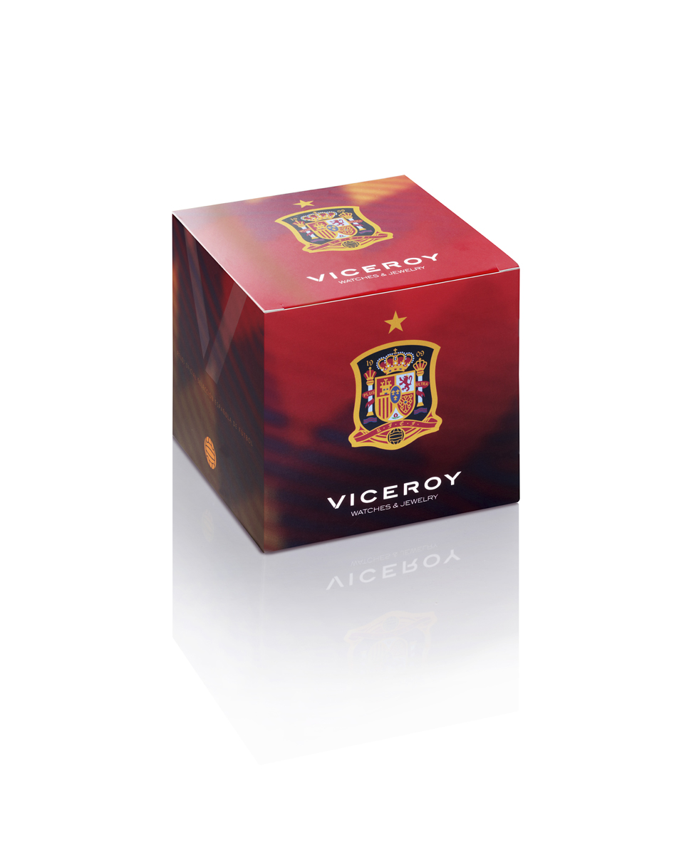 VICEROY KIDS Mod. S.ESPANOLA