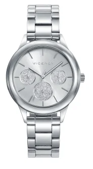 Viceroy Mod. Chic