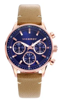 VICEROY WATCHES MODEL ICON 42290-37