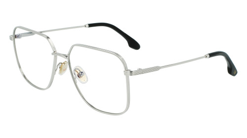 VICTORIA BECKHAM MOD. VB2124 55040