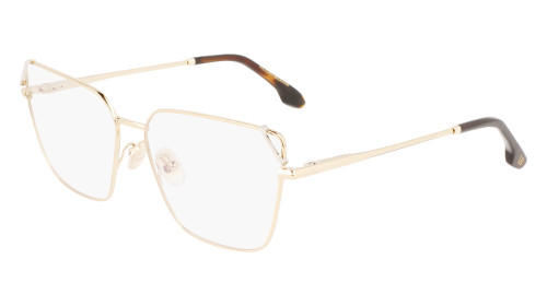 VICTORIA BECKHAM MOD. VB2126 58716