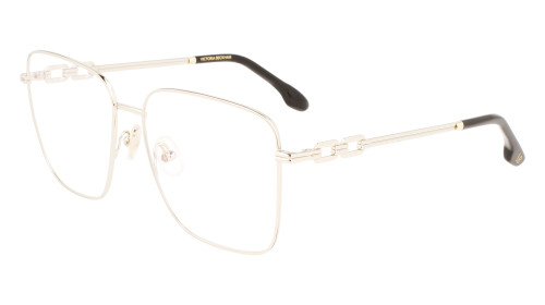 VICTORIA BECKHAM MOD. VB2128 56715