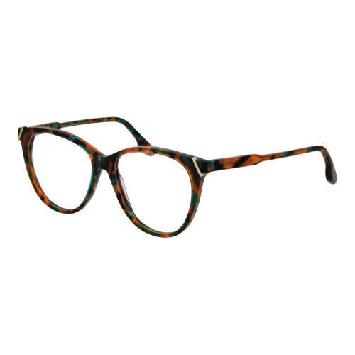 VICTORIA BECKHAM MOD. VB2632 54343