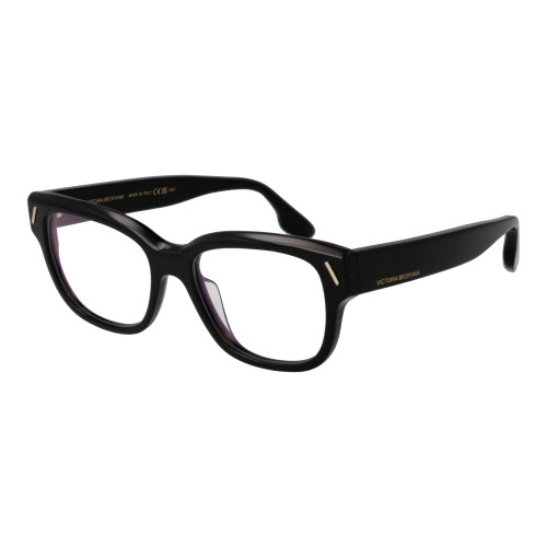 VICTORIA BECKHAM MOD. VB2639 53001
