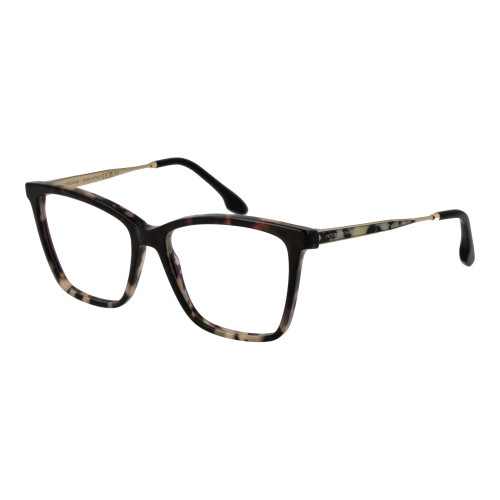 VICTORIA BECKHAM MOD. VB2647 54062