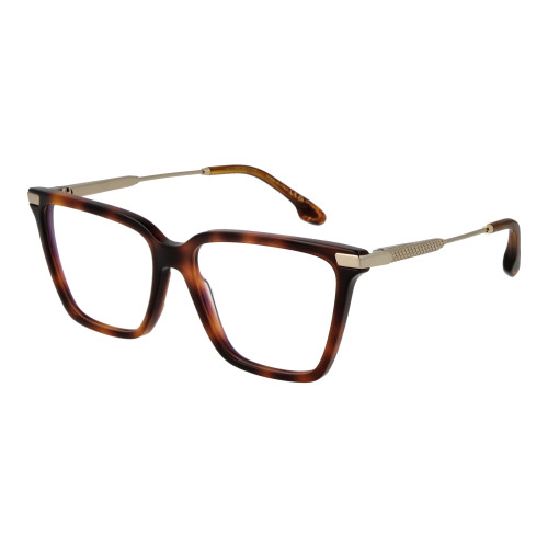 VICTORIA BECKHAM MOD. VB2657 55215