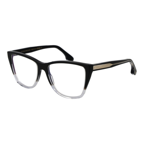 VICTORIA BECKHAM MOD. VB2664 54009