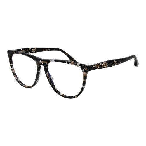 VICTORIA BECKHAM MOD. VB2672 56010