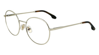 VICTORIA BECKHAM MOD. VB2123 53756