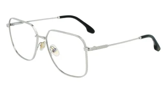 VICTORIA BECKHAM MOD. VB2124 55040