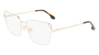 VICTORIA BECKHAM MOD. VB2126 58716