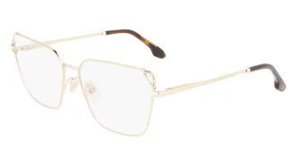 VICTORIA BECKHAM MOD. VB2126 58716