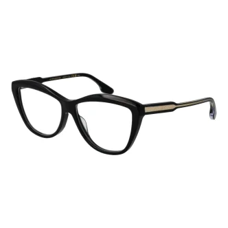 VICTORIA BECKHAM MOD. VB2627 57001