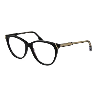 VICTORIA BECKHAM MOD. VB2632 54001