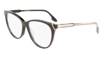 VICTORIA BECKHAM MOD. VB2632 5414001