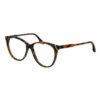 VICTORIA BECKHAM MOD. VB2632 54343