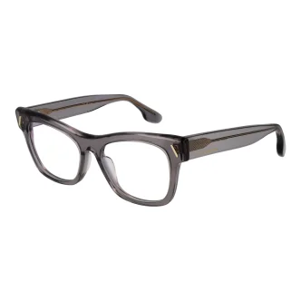 VICTORIA BECKHAM MOD. VB2634 51037