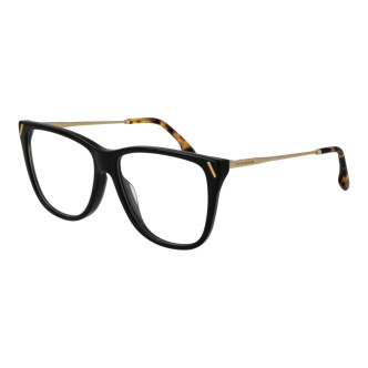 VICTORIA BECKHAM MOD. VB2636 56001