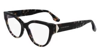 VICTORIA BECKHAM MOD. VB2646 53062