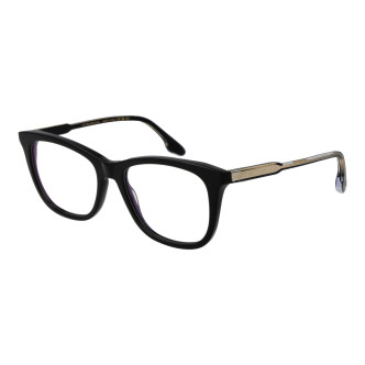 VICTORIA BECKHAM MOD. VB2649 54001