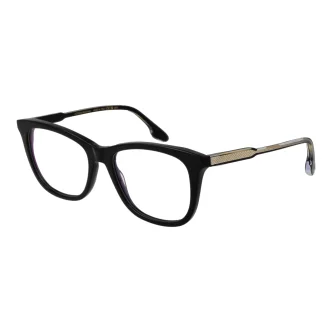 VICTORIA BECKHAM MOD. VB2649 54001