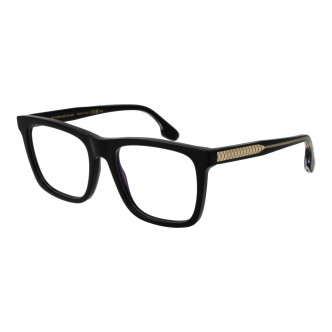 VICTORIA BECKHAM MOD. VB2670 53001