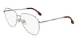 VICTORIA BECKHAM MOD. VB2116 57040