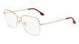 VICTORIA BECKHAM MOD. VB2118 54219
