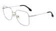 VICTORIA BECKHAM MOD. VB2124 55040